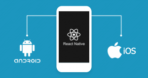Belajar React Native