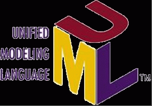 Systems Analysis and Design with UML