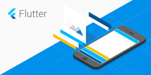 Flutter untuk pengembang Android