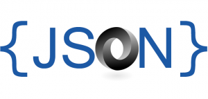 Kursus JSON