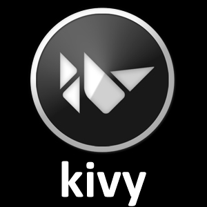 Python Android dengan Kivy