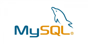 Database MySQL