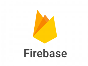 Belajar Firebase