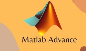 Matlab Advance