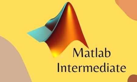 Matlab Intermediate