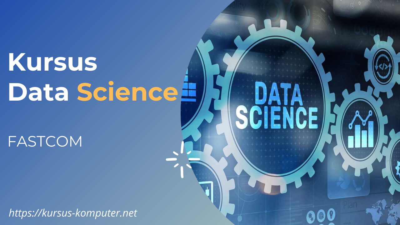 Kursus Data Science - Kursus Matlab, E-Learning Moodle, Digital ...