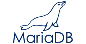 Mengenal MariaDB