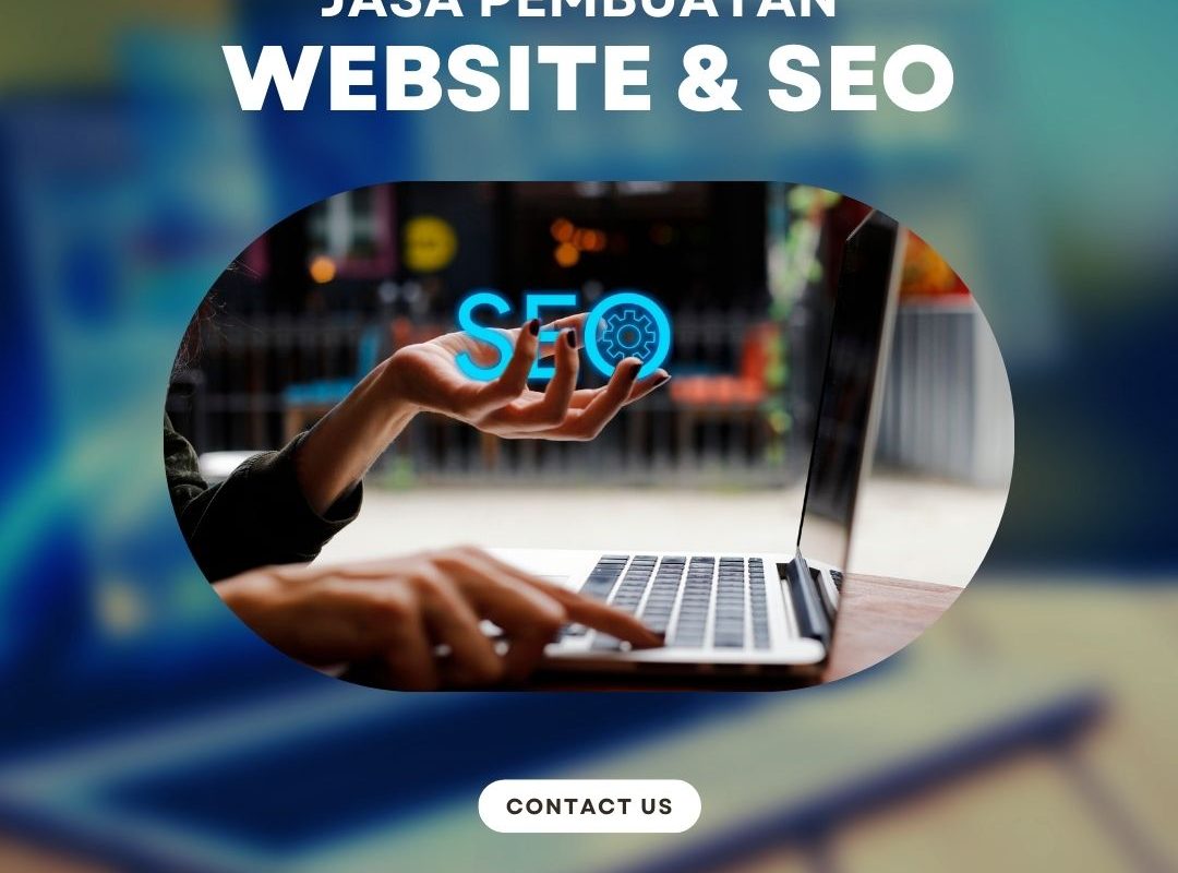 Jasa SEO Cilacap Purwokerto Purbalingga